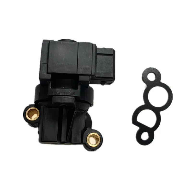 

Idle Air Control Valve 35150-33010 For Hyundai Elantra Santa Fe Sonata Tiburon Tucson Kia Optima Rio Sephia Spectra Sportage
