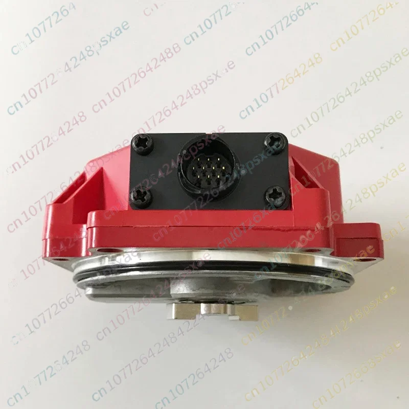A860-2050-T321 2051-T321 2060-T321 2070-T321 2070-T371 Пульсокодер-энкодер для сервопривода (art.: 3920dcdbd3540) - 3920dcdbd3540