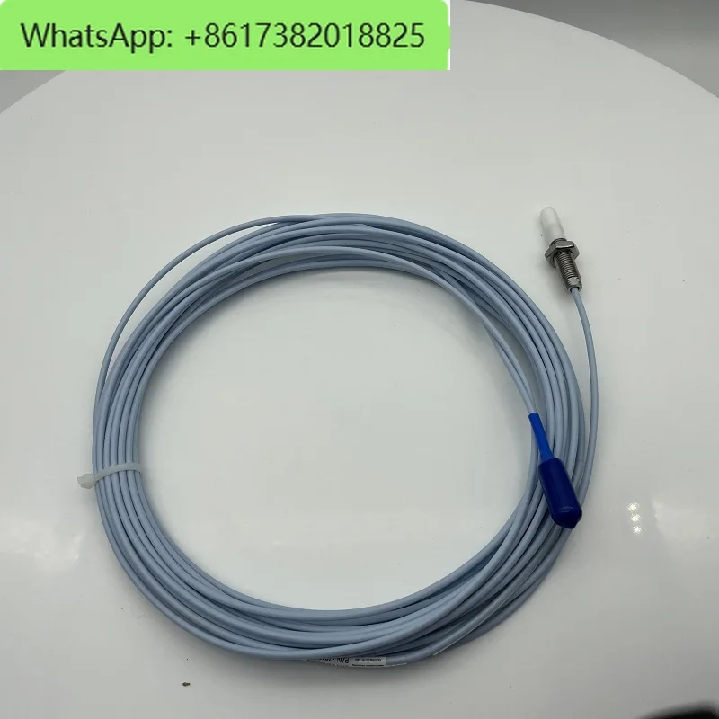 Датчик поворота в Неваду