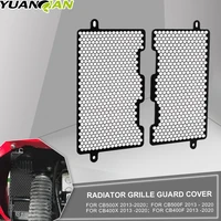 xrv 650 water tank protection for honda xrv750 xrv 750 africa twin rd07 rd07a 1993 2002 motorcycle radiator grille guard cover
