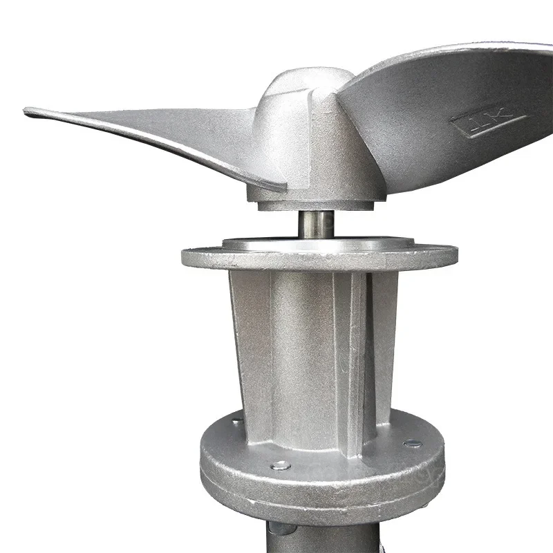 Триммер кусторез запасные части общий усилитель для лодки 9 т 26 мм сделай сам