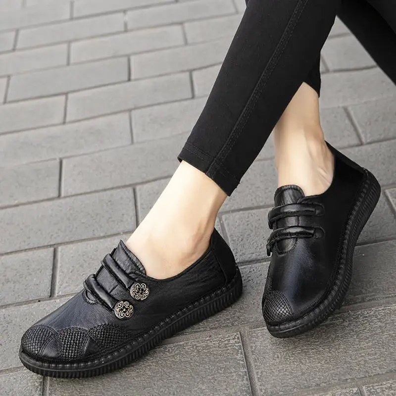 

Womens Running Shoes Unisex White Sports For Women Luxury Brand 2021 Sports Sneakers Kawaii Sport Shoes For Women Sole Tennis