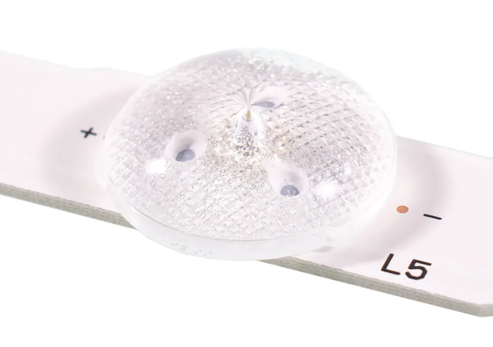 Подсветка для телевизора 40&quot / (комплект 10 шт) (5A+5B) Samsung UE40J6300AU