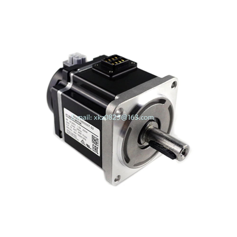 

Новый оригинальный телефон с сервоприводом