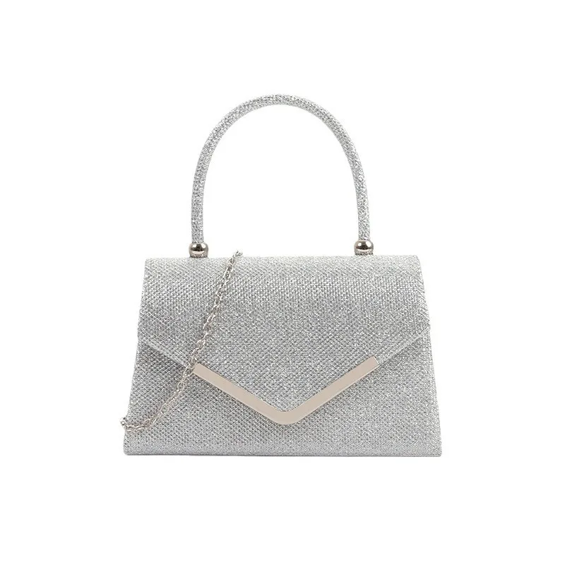 Новая сумка для ужина вечеринка по случаю дня рождения бар светская с