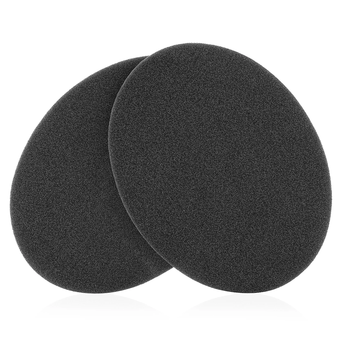 

Geekria General Earphone Replacement Inside Tone Tuning Sound Isolation Foam Pads Earpads Cushion Compatible With Sennheiser
