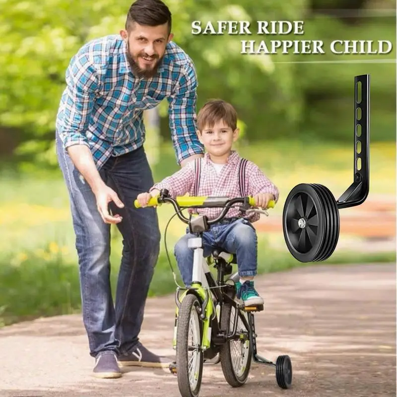 Велосипеды тренировочные колеса велосипеды для грязи тяжелых условий