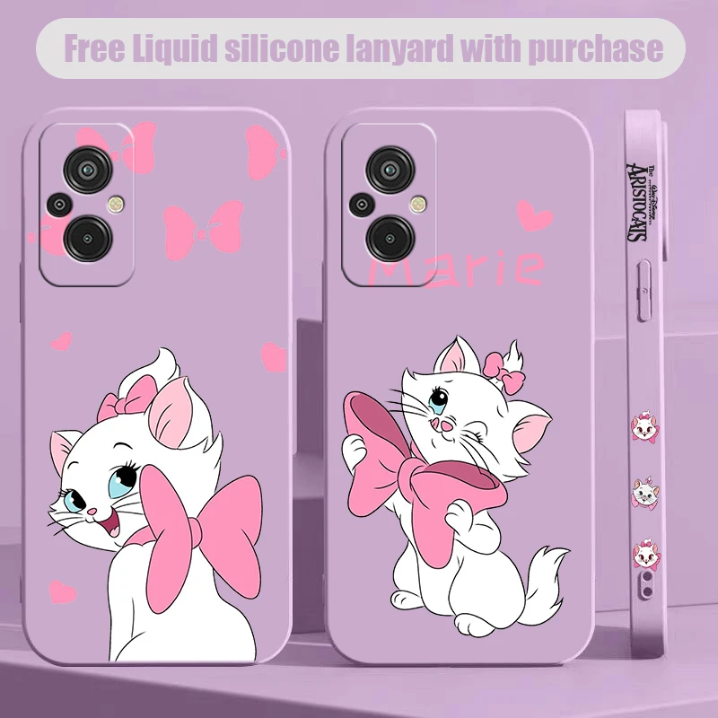 Чехол для Xiaomi Redmi 9 10 11 12 13 A AT C T X A1 4G