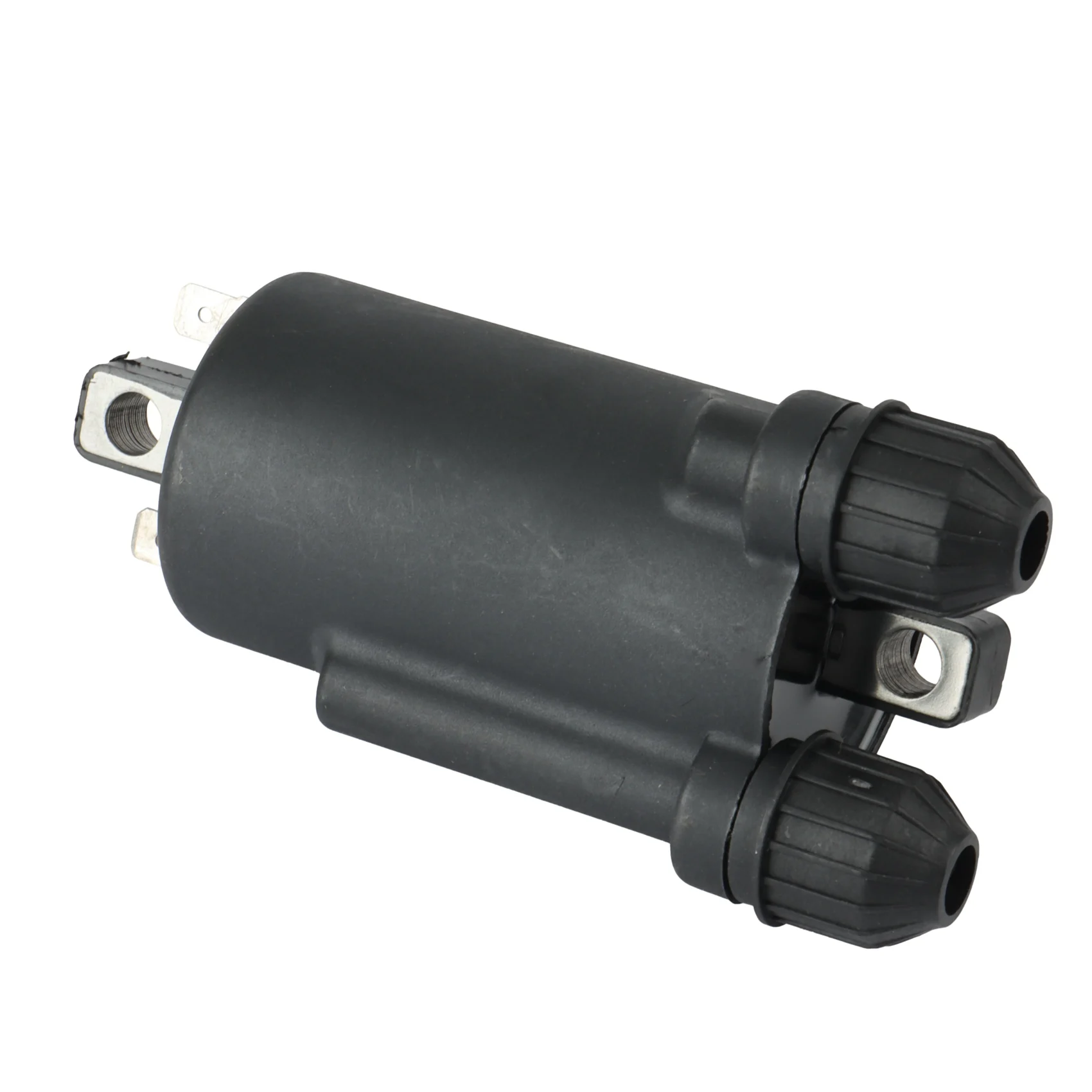 Колпачки и провод для катушек зажигания Honda CB750 CB900 CB1000 CB1100F 1979-1983 30500-422-003 30700-MC8-000