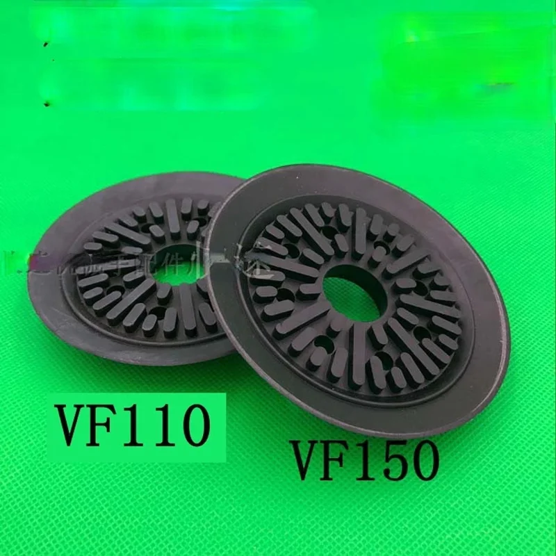 Вакуумная присоска VF110 150