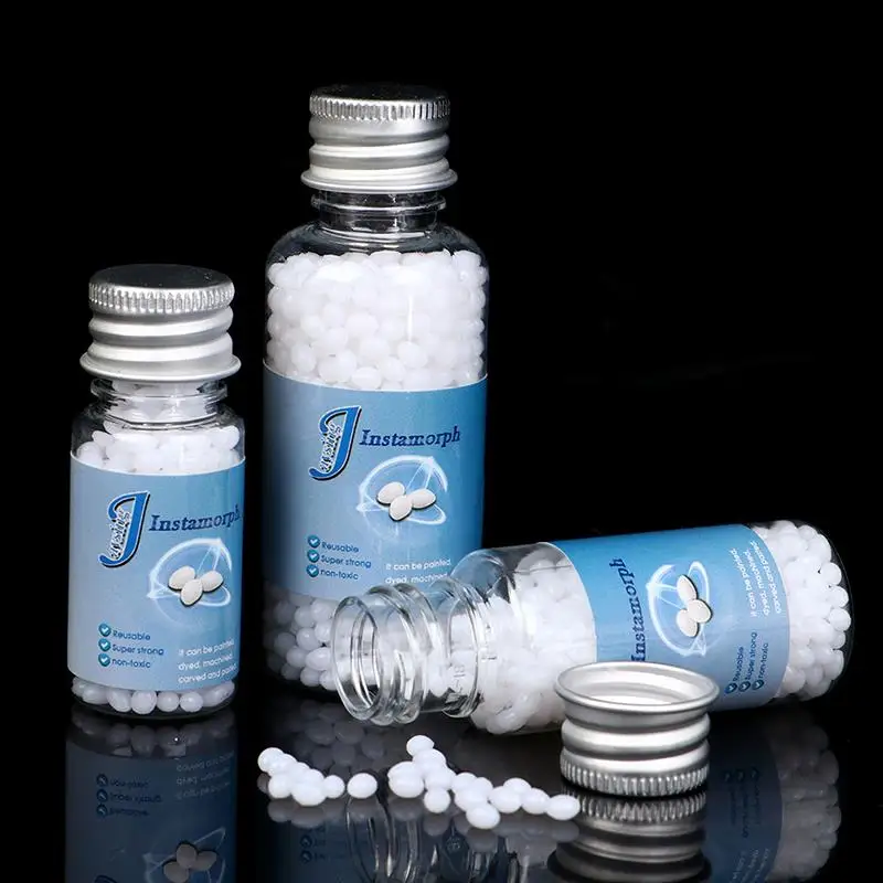 Временный клей для имитации зубов виниры и зазоры набор ремонта 10/20/30 мл | Красота