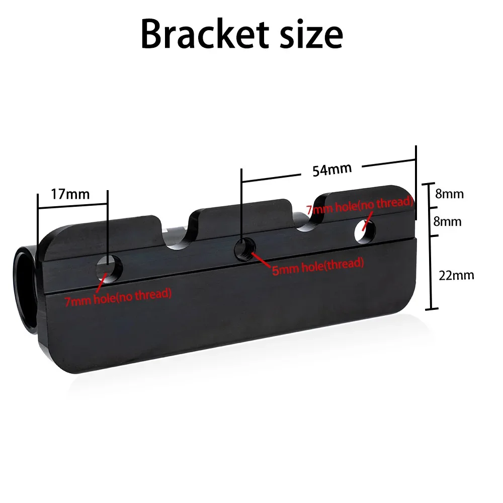 Велосипедная стойка ZTTO в быстрой сборке монтируемая на крыше автомобиля для MTB и