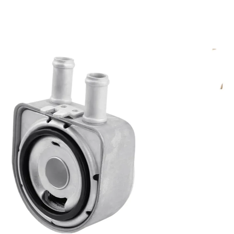 26410-2G000 ДЛЯ KIA Optima Sportage Масляный радиатор двигателя для Hyundai Sonata Tucson OEM 264102 G000