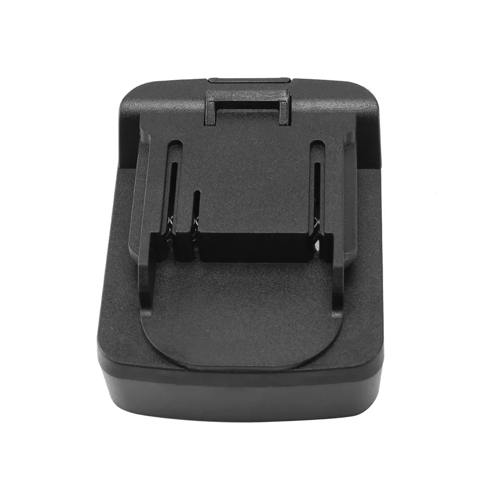 

Makita. Electric Power Tool Adapter BL1815G Converter BSB18MTL Battery Tool Adapter MT20BSL ( Makita. Battery To Bo Sch Tool)