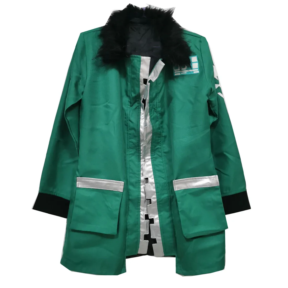 

2022 Game Girls Frontline 80 Cosplay Costume 80 Uniform Dress Halloween costume