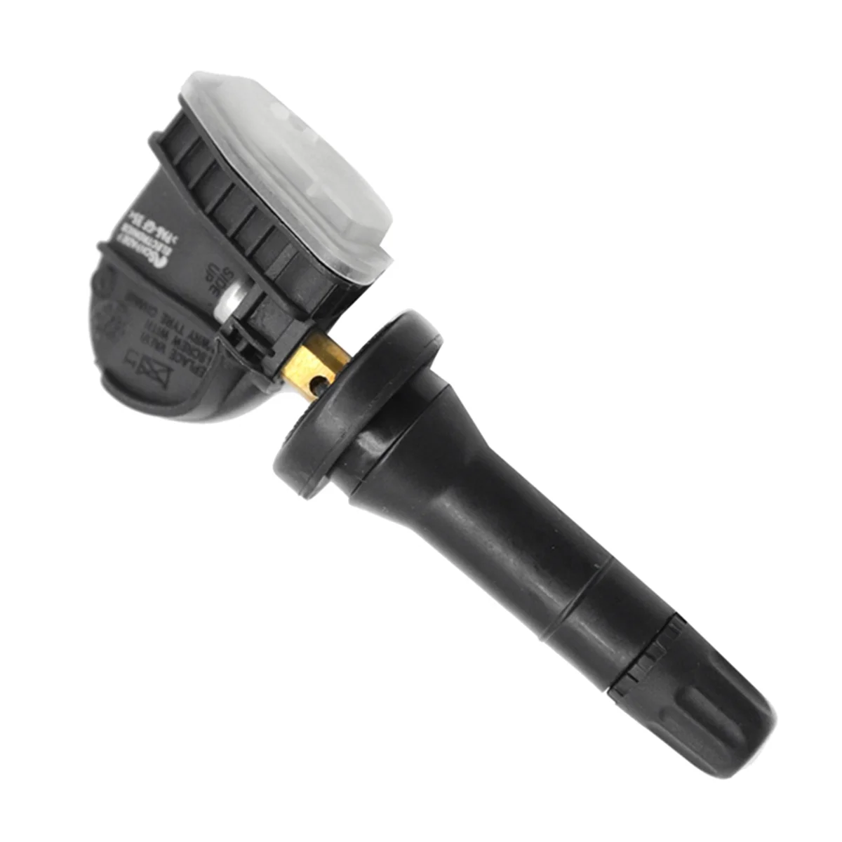 Датчики давления в шинах TPMS 3641101XKN01A 1 шт. для монитора шин Great Wall Haval Dargo Tank Jolion POER