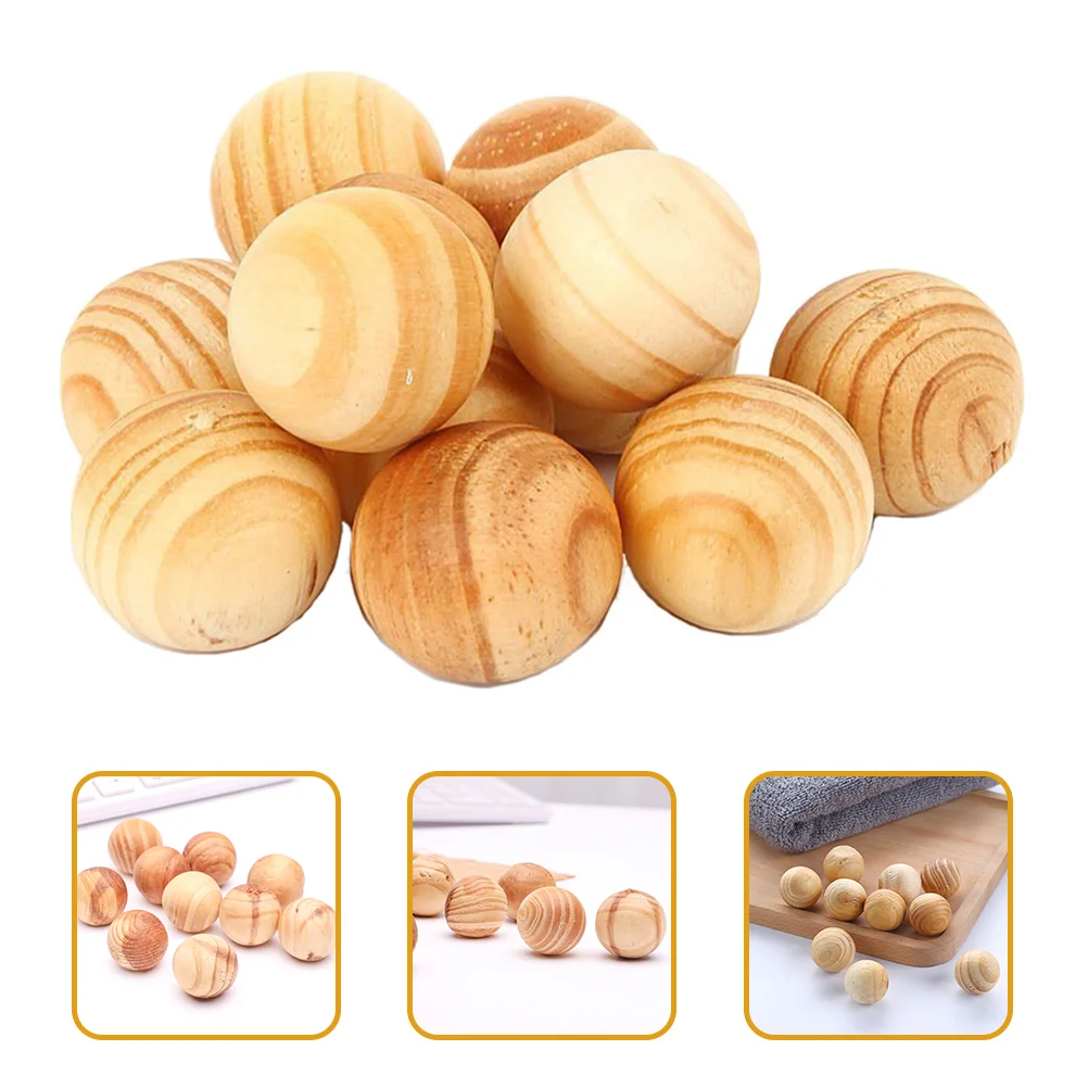 

Cedar Ballsmoth Clothes Wood Blocks Repellant Aromatic Drawer Chips Ceder Fragrant Scented Deodorant Protector Planks Cupboard