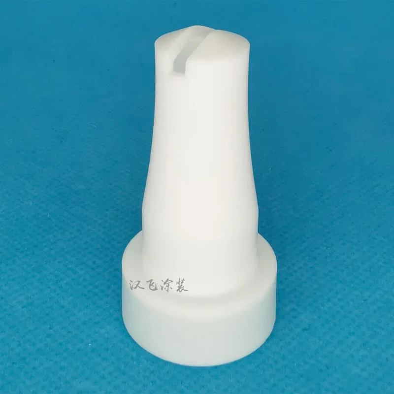 Аксессуары для пистолета-распылителя Golden Horse Плоская насадка NF20 1007934 Головка