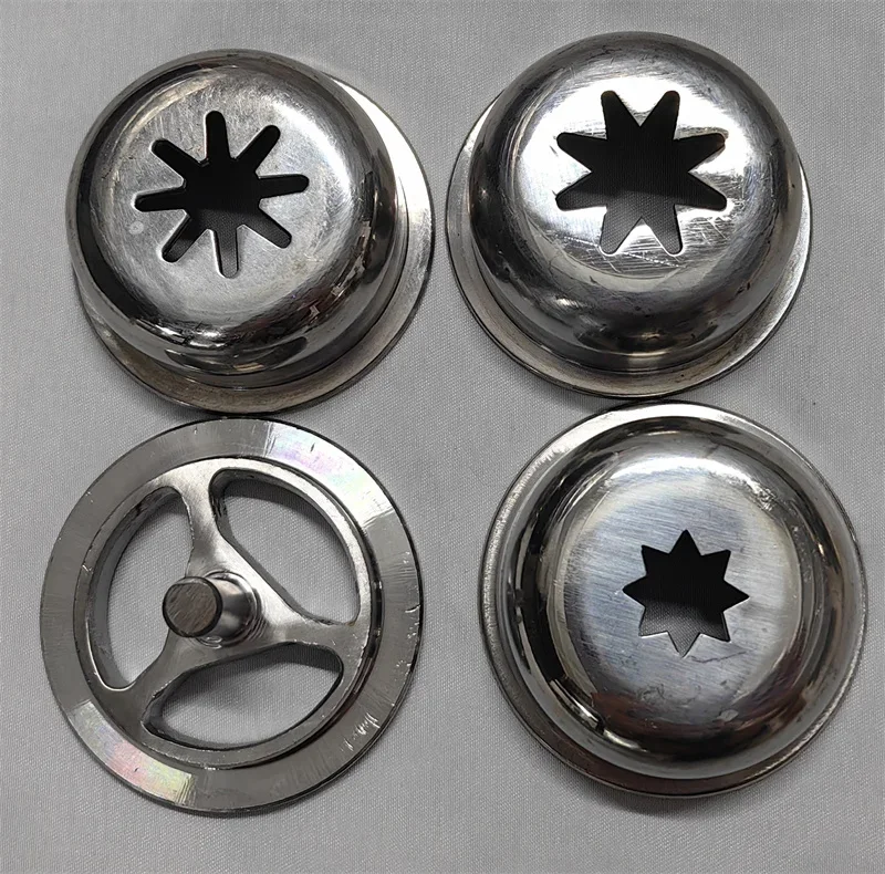 Станок для скручивания фруктов производитель кирпичей 2 л 3