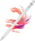 Для Apple Pencil IPad Stylus Pen для Huawei Samsung Xiaomi Tablet мобильный телефон IOS Android Universal