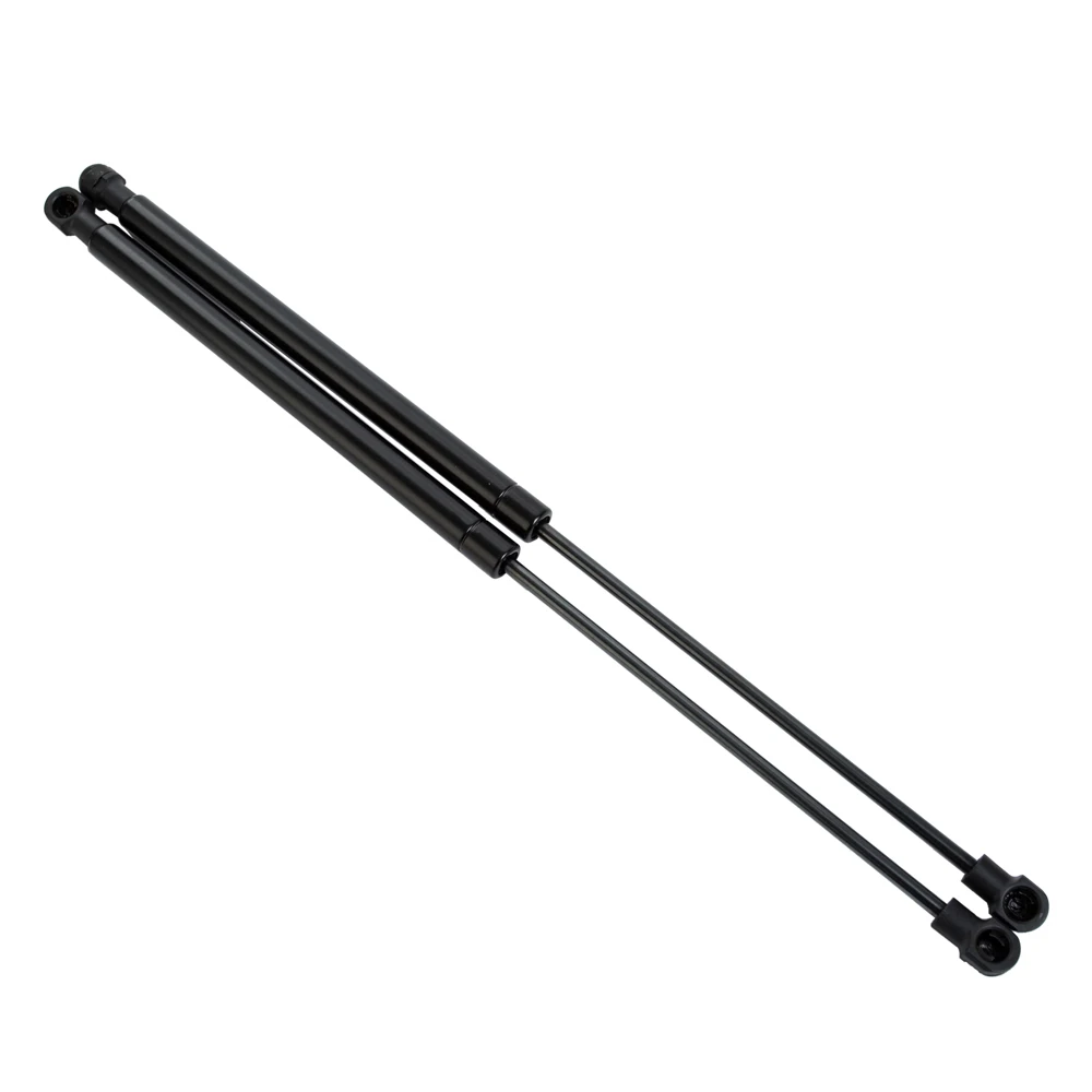 

For BMW e90 3 Series Accessories 2 pcs Car Trunk Rear Glass Window Lift Supports Spring Shock Gas Strut gas spring for car