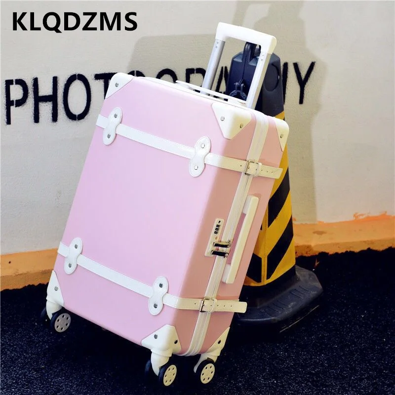 KLQDZMS 20