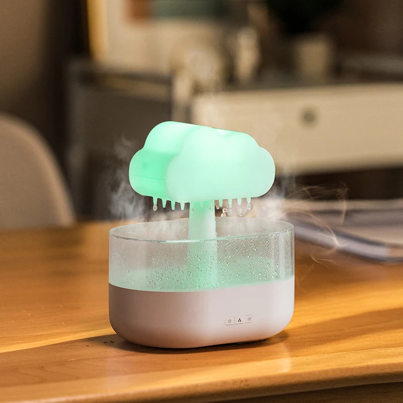 Чоппер стик. Как включить увлажнитель воздуха humidifier. Увлажнитель облако. Увлажнитель гриб с дождем. Лампа плюс очиститель воздуха в виде гриба.