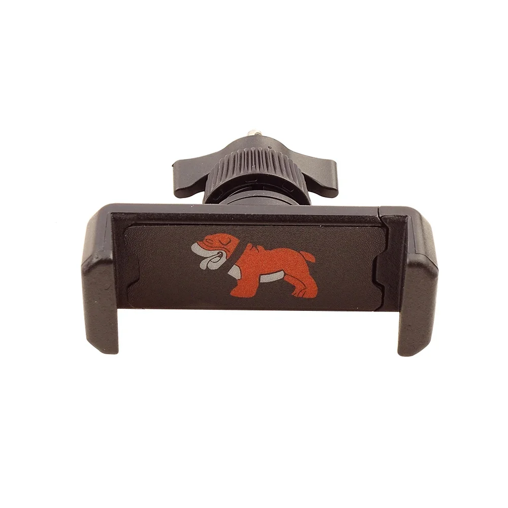 

Автомобильный интерьер телефона GPS Держатель для Mini Cooper S JCW F54 F55 F56 F57 держатель для мобильного телефона смартфона поворотные аксессуары