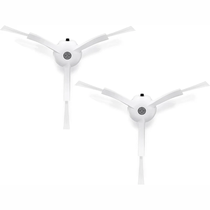 Запчасти для робота-пылесоса Xiaomi Xiaowa E2 E20 E35