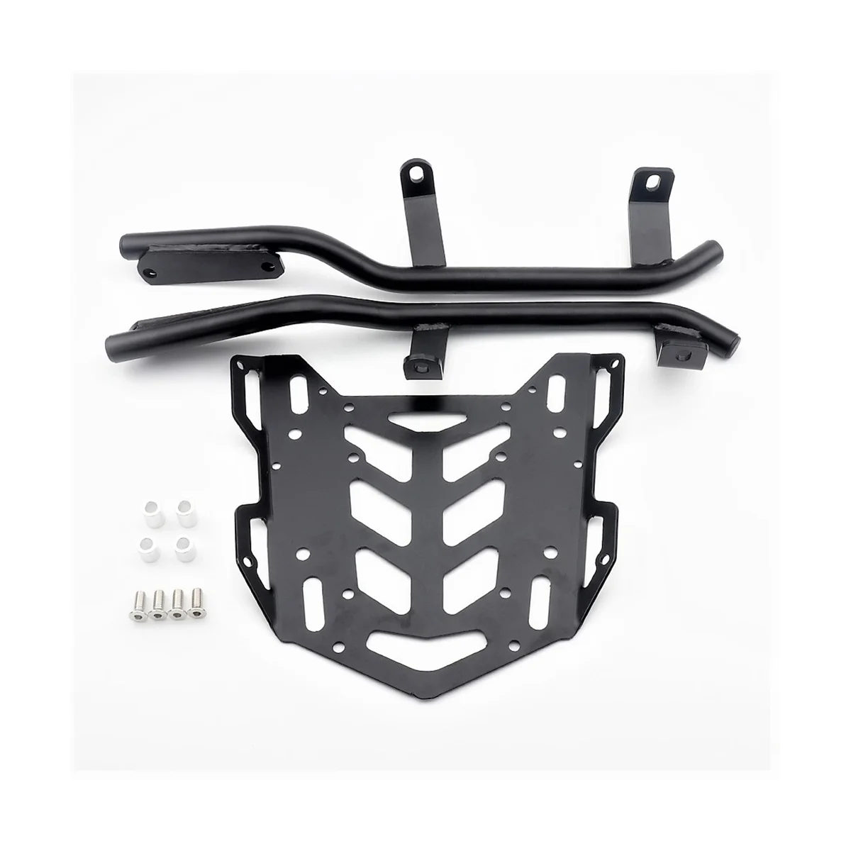 Задняя багажная стойка для HONDA ADV160 ADV 160 2022 2023