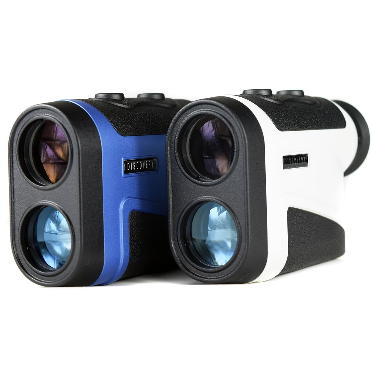 

Hot sale golf Range finder for D600 finder laser golf range