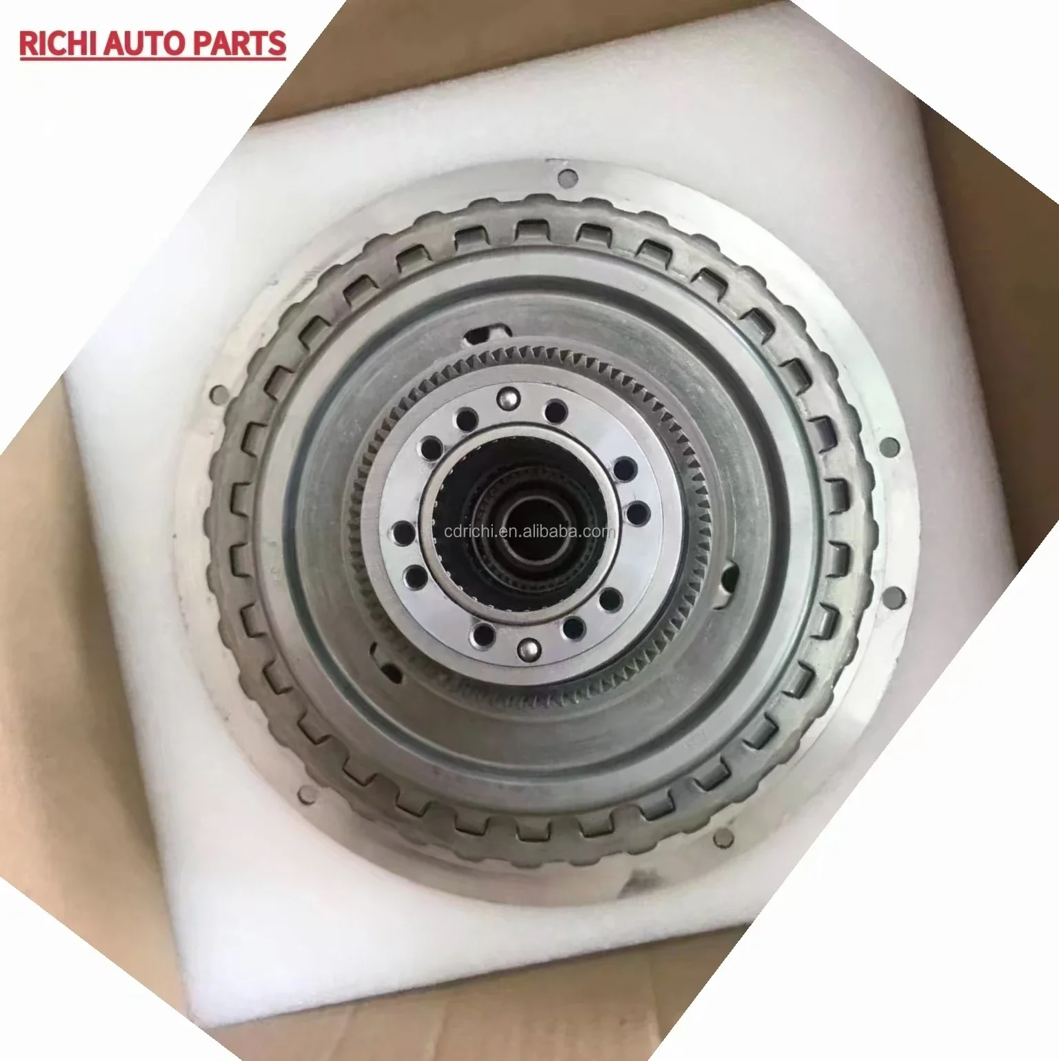 0Б 5141030 E DL501 Коробка передач с двойным сцеплением для Audi A4 A5 A6 A7 Q5 RS4 RS5 RS6 RS7 SQ5 S4 S5 S6 S7