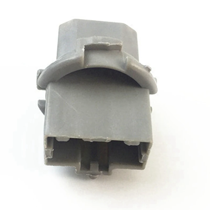 

8X тормозной задний фонарь, задний фонарь, патрон для Honda Acura T20W W 33515-S50-003