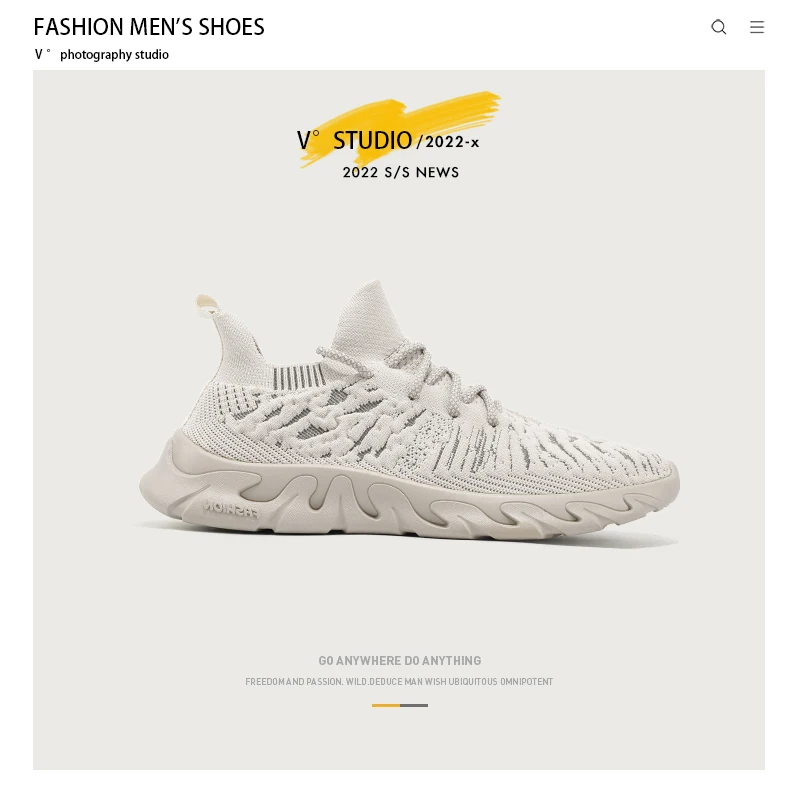 Hot Sale Loafers Mesh Woven Sneakers For Men Hip Hop Casual Mens Shoes Tennis Men Running Shoes Travel Luxury Streetwear