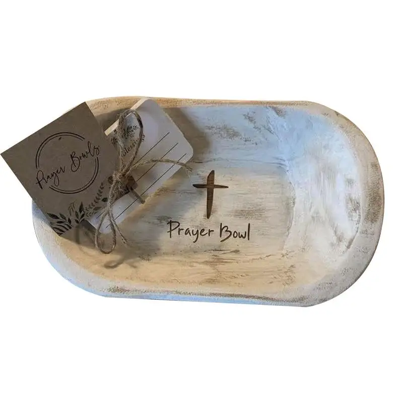 

Resin Soap Dish Tray Resin Soap Tray Vintage White Cross Soap Dish Soap Tray Saver Drainer Self-draining Waterfall Non-Slip