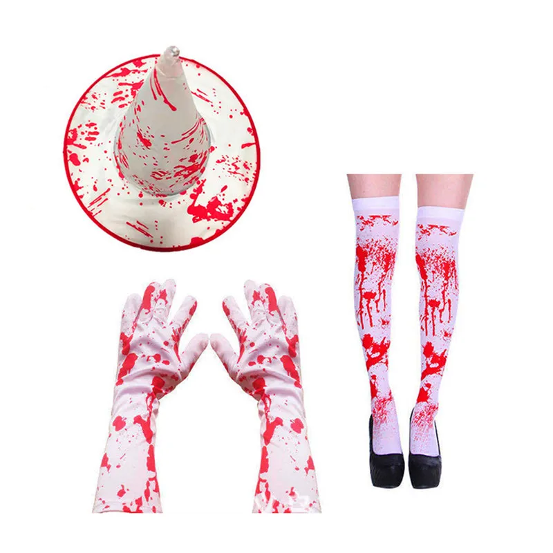 Шляпа Мужская/женская из искусственной кожи с острым носком |