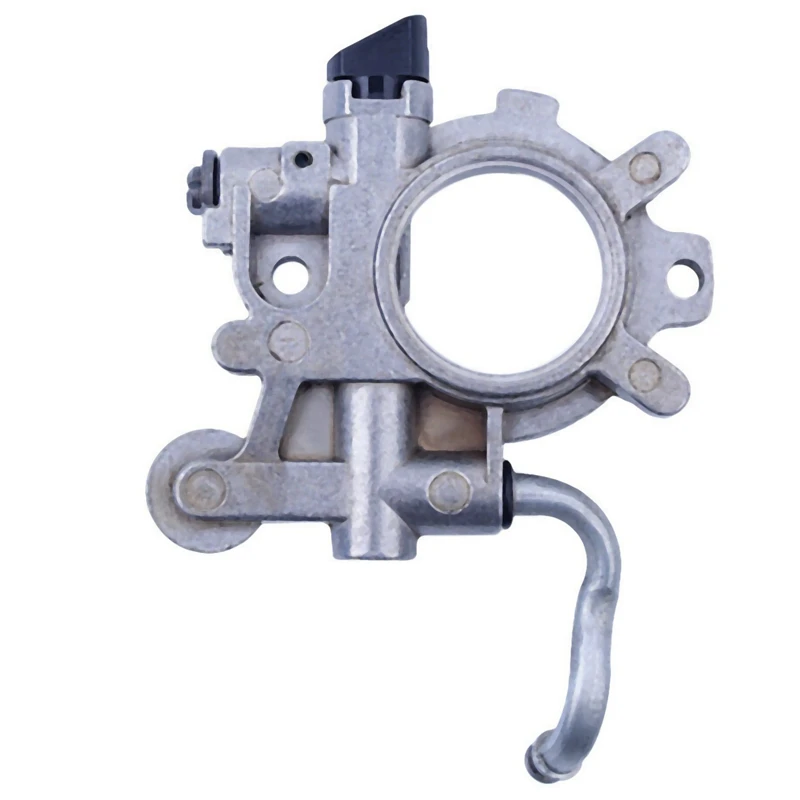 

Gasoline Chain Saw Logging Chain Saw Oil Pump Chain Saw Replacement For STIHL MS440/044/460/046