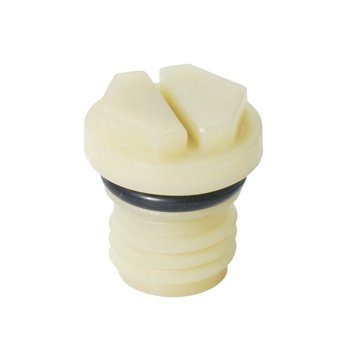 

22-813435 Plug Assy-резерво для Mercury Mercruiser Quicksilver