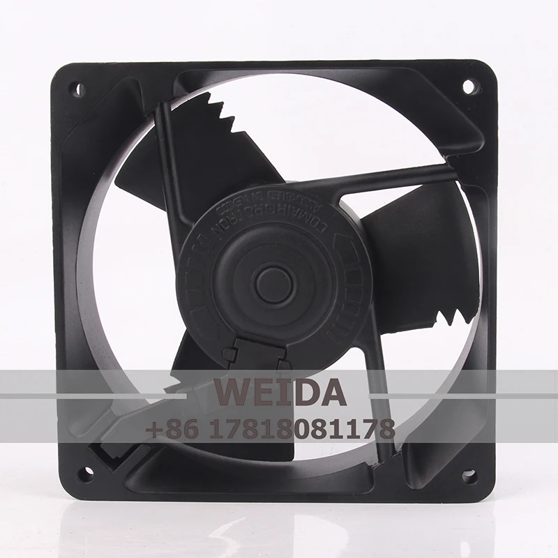 MX3B3 ΠΎΡ
Π»Π°ΠΆΠ΄Π°ΡΡΠΈΠΉ Π²Π΅Π½ΡΠΈΠ»ΡΡΠΎΡ Π΄Π»Ρ COMAIR ROTRON AC230V 10/09A DC EC 120X120X38MM 12CM 12038 Π΄Π²ΠΎΠΉΠ½ΠΎΠΉ ΡΠ°ΡΠΈΠΊΠΎΠΏΠΎΠ΄ΡΠΈΠΏΠ½ΠΈΠΊ ΡΡΠΈ Π»Π΅Π·Π²ΠΈΡ 2 ΠΠ»Π΅ΠΌΠΌΡ MX3B3 ΠΎΡ
Π»Π°ΠΆΠ΄Π°ΡΡΠΈΠΉ Π²Π΅Π½ΡΠΈΠ»ΡΡΠΎΡ Π΄Π»Ρ COMAIR ROTRON AC230V 10/09A DC EC 120X120X38MM 12CM 12038 Π΄Π²ΠΎΠΉΠ½ΠΎΠΉ ΡΠ°ΡΠΈΠΊΠΎΠΏΠΎΠ΄ΡΠΈΠΏΠ½ΠΈΠΊ ΡΡΠΈ Π»Π΅Π·Π²ΠΈΡ 2 ΠΠ»Π΅ΠΌΠΌΡ