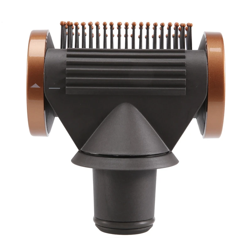 Насадка HD15 для Dyson Supersonic фен HD01 HD02 HD03 HD04 HD08 насадка защиты от полета