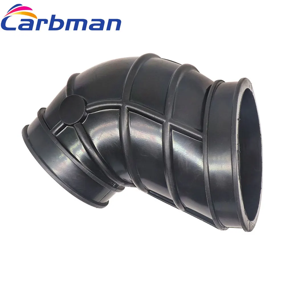 

Carbman Air Cleaner Boot For Arctic Cat ATV 2002 375 2003-2004 400 4x4 0470-456