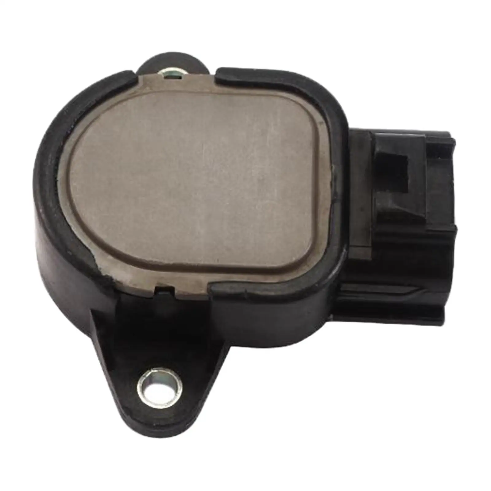 198500 -1031 94856828 Положение дроссельной заслонки для Protege (1999 1) 1 8 л