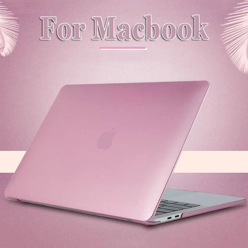 

Чехол для Macbook, чехол для Mac Air 13, чехол A1932 A2179 A2338 A1706 A1708 A1989 для Mac Book Pro, чехол A1707 A1990 A1369 A1466