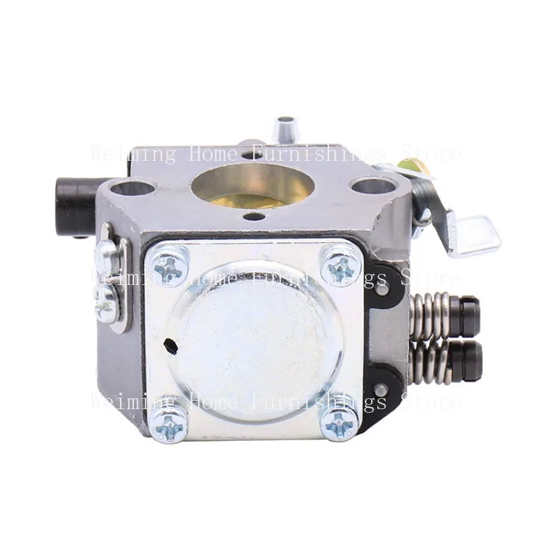 Stihl 028 028AV 028WB 028Q HU-40D Walbro WT-16B Карбюратор бензопилы