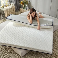 summer portable mattress pool tourist double latex mattress tent multifunction colchao inflavel casal living room furniture