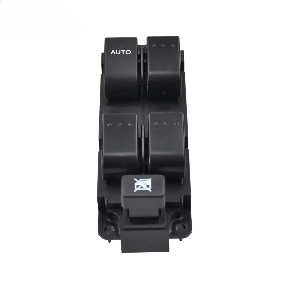 Для Mazda 3 2004-2009 годов переключатель стеклоподъемника со стороны водителя BN8F66350A