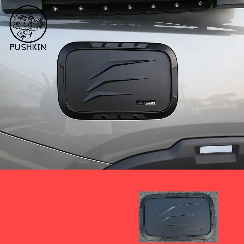 

Аксессуары для Chery Jetour T1 2025 2026, дверная ручка автомобиля, дверная ручка, крышка чаши, декоративная крышка, накладка, аксессуары