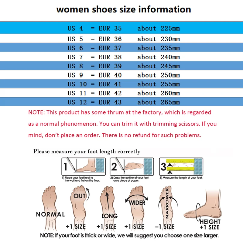 Women's Slippers 2022 New Platform Flat Shoes Indoor Slippers Anti-Slip Bow Roman Platform Beach Shoes Ladies Summer Sandals