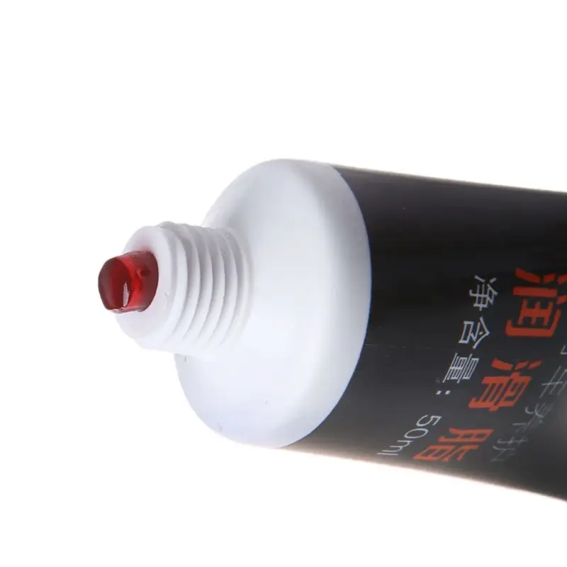 

2022 Bicycle Maintenance Lubricant Mountain Bike Fork Lubricating Oil Chain Antirust Grease