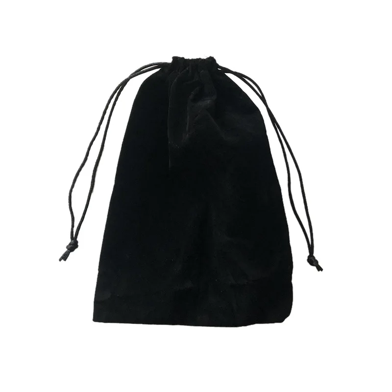 

Почтовые расходы на макияж